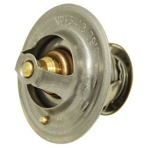 A-4823210 THERMOSTAT