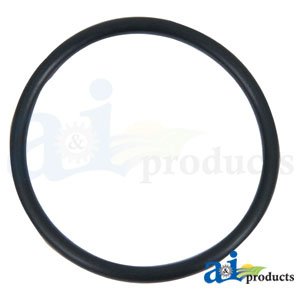 A-R34.59X2.62 O-Ring
