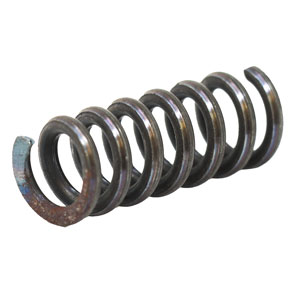 A-401715R1 Spring, PTO Clutch