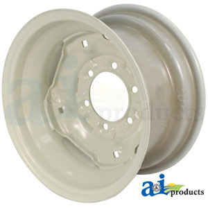 A-9040 Wheel