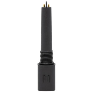 A-RE542107 Sensor, Water Seperator