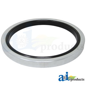 A-RE299899 Final Drive Seal