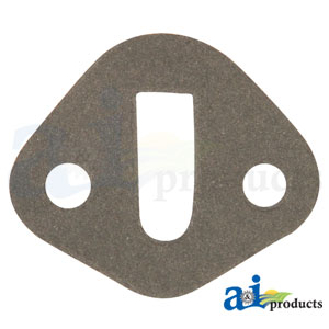 A-R125066 Gasket, Injection Pump Gear Cover