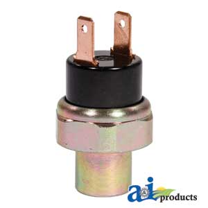 A-E9NN19N715AA Dual Press.Switch