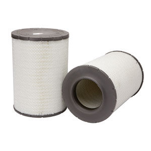 A-AF25359 Filter, Air, Primary Magnum RS (QTY 1)