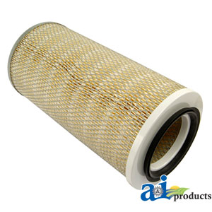 A-04384103 Filter, Air