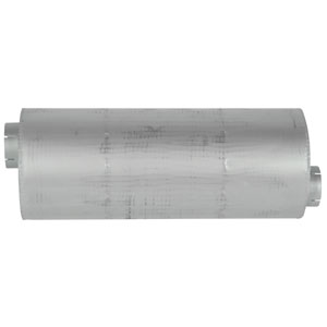A-07712 Muffler