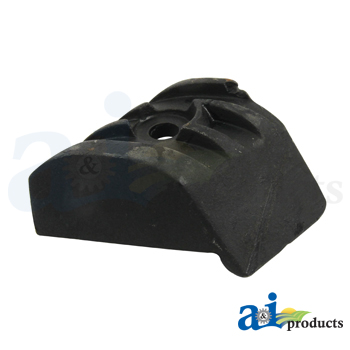 A-1309336C2 Rotor Bar, w/o Spike
