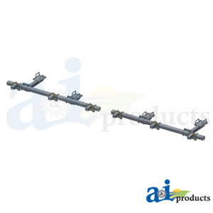 A-STR6495 6 Row Frame Kit