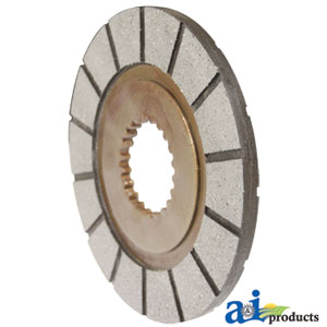 A-1975471C2 Disc, Brake