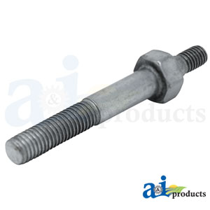 A-R123271 Stud, Rocker Arm Support