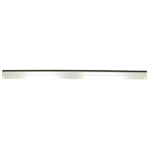 A-AE70676 Brush, Scraper