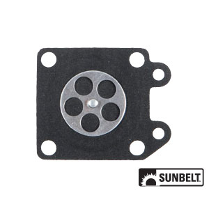 A-B1W95526 Metering Diaphragm Assembly