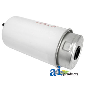 A-87840590 Filter, Fuel