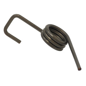 A-176468C1 Spring