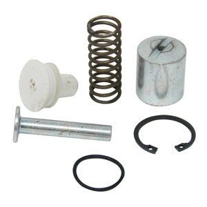 A-RE47291 Repair Kit, Transmission Oil Pump