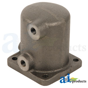 A-1751657M91 CYLINDER HOUSING