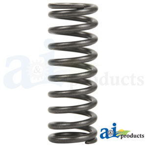 A-384367R2 Return Spring, Brake Piston