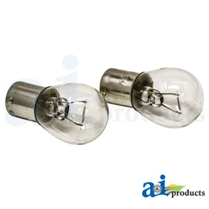 A-529068 Bulb
