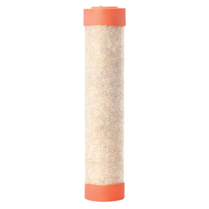 A-AF26390 Filter, Air, Secondary (QTY 1)