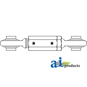 A-50047270 Turnbuckle