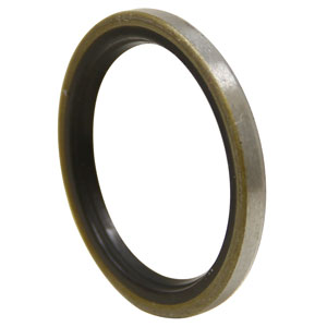 A-70239182 Seal, Oil