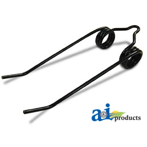 A-186SE Rake Tooth