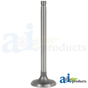 A-C5NN6507D Valve, Intake