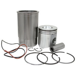 A-RE30250 Piston Liner Kit