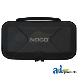 A-GBC017 NOCO Boost XL EVA Protection Case