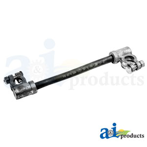 A-AR46231 Cable, Battery Connector