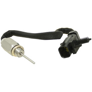 A-RE546613 Sensor, Exhaust Temp