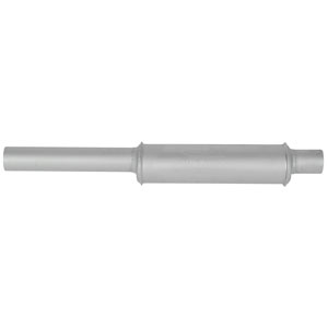 A-10A14337 Muffler