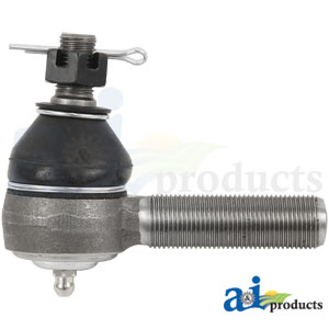 A-180381M1 Drag Link End