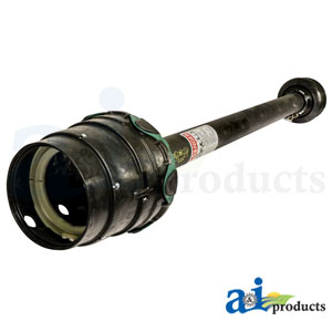 A-WSK384C Complete Safety Shield