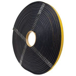 A-L165436 Weatherstrip