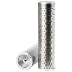 A-HF6311 Filter, Hydraulic, Cartridge (QTY 1)