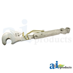 A-RE44560 Center Link Assembly