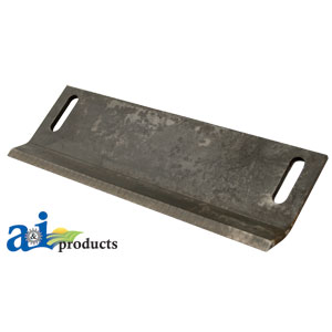 A-1306079C1 Knife, Weed; RH/LH Rear