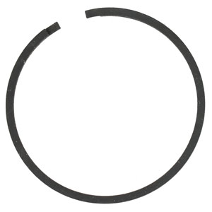 A-186581M1 Ring, PTO, Mulit-Power