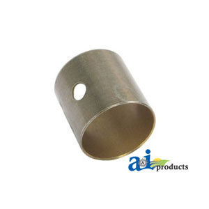 A-3043611R1 Bushing, Connecting Rod