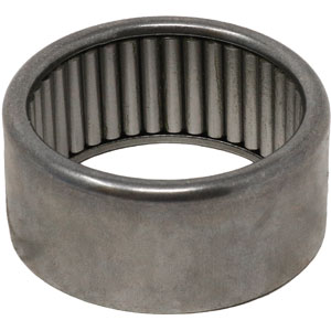 A-A28229 Bearing, Needle, Upper