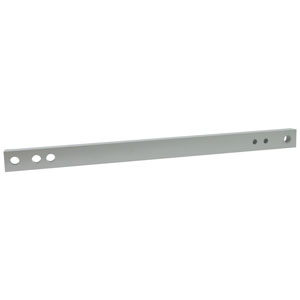 A-72515547 Drawbar