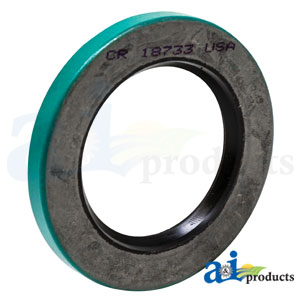 A-3108650R91 Seal, Front Crankshaft