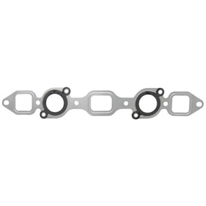 A-530682R2 Gasket, Manifold