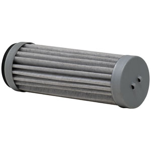 A-MIA881446 Filter Kit