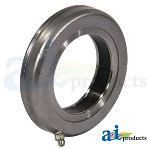 A-278927A1 Bearing, Jackshaft Thrust