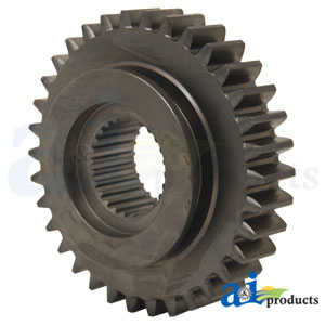 A-TC030-22232 Gear, Transmission Countershaft