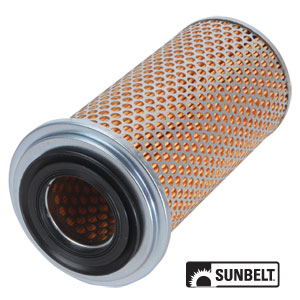 A-B115146 Air Filter
