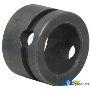 A-L41788 Bushing, Load Sensing